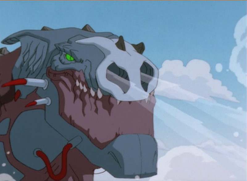 File:Cyber-Godzilla Angry.png