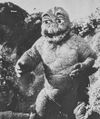 Minilla