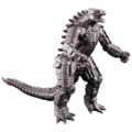 Mechagodzilla (Godzilla vs. Kong)