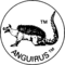 Anguirus | Wikizilla, the kaiju encyclopedia