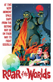 Retailer incentive (1:10) cover by Nicole Goux
