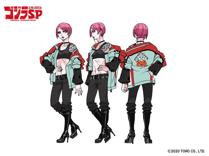 File:Satomi Kanahara concept art.jpg