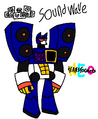 TFN Soundwave