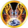 Mothra