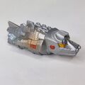 Bandai Flying Mechagodzilla 1974 finger puppet