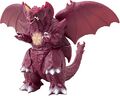 Destoroyah