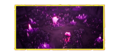 Crystal Cave