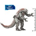 Playmates 11" Giant Mechagodzilla