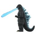 Super7 ReAction Godzilla '84 (Heat Ray Ver.)