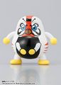 Daruma Club Mothra