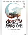 Brazilian "Coming Soon" poster