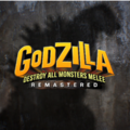 Key art