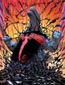 Godzilla in Godzilla: Infinity Roar