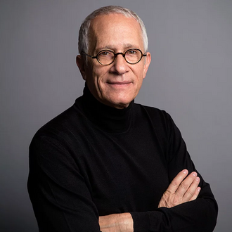 James Newton Howard