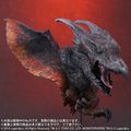 Rodan 2019 (RIC-Boy Ver.)
