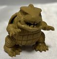 Bandai Natsukashi Kaiju Gamera 1971