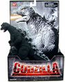 Bandai America Godzilla 1968
