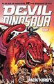 Devil Dinosaur: The Complete Collection