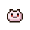 Koromon
