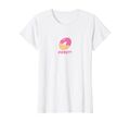 DONUT! T-shirt