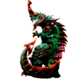 Wu Long
