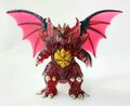 Destoroyah