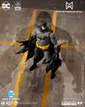 McFarlane Toys Batman