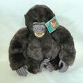 Universal King Kong plush