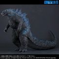 Godzilla 2019 (RIC-Boy Ver.)