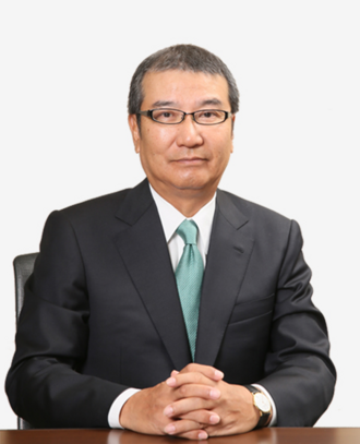 Yoshishige Shimatani