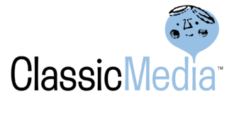 Classic Media