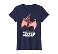 Rodan T-shirt