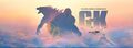 Alternate Spanish banner