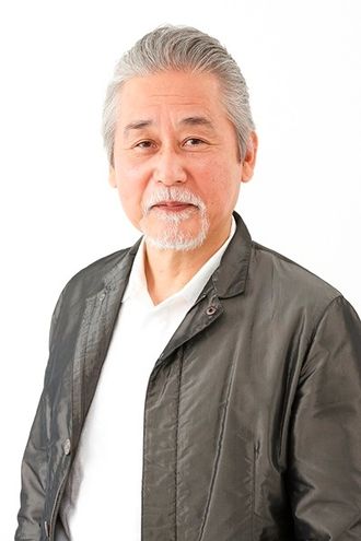 Katsuhiko Sasaki