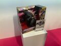Heat Ray Breath Godzilla R/C at the 2024 Toy Fair in London