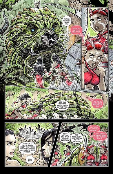 File:Mothra QotM 2 scan2.jpeg