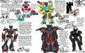 Thumbnail for version as of 14:32, 24 August 2024