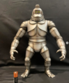 Mechani-Kong (12-inch, new color version)