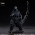 Godzilla 1993