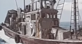 Thumbnail for version as of 13:21, 8 May 2026