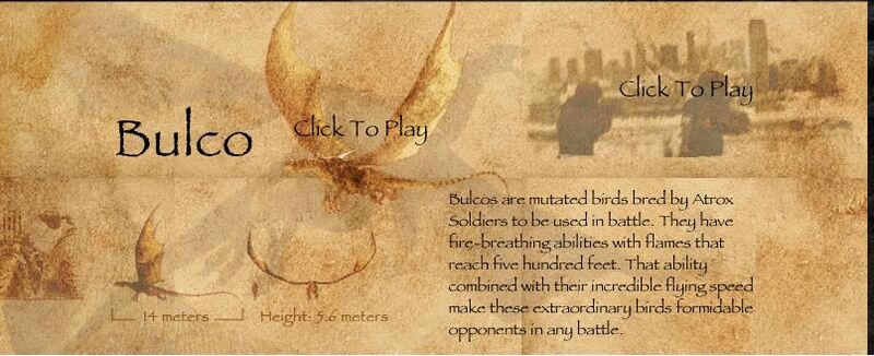 File:BulcoStats.jpg