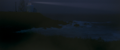 Nosappumisaki Lighthouse