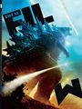 Total Film cover