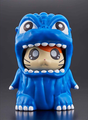 Godziham-kun (Blue)