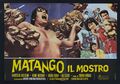 Italian lobbycard
