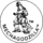 Mechagodzilla trademark icon