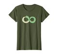Ouroboros T-shirt