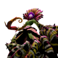 Monarch