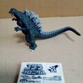 Godzilla 1995