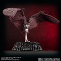Rodan (2019)